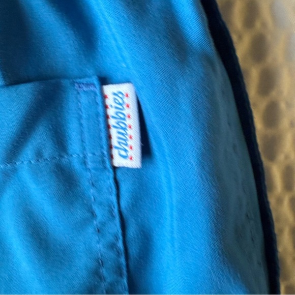 Chubbies Swim Shorts - Picture 6 of 9